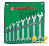 Jonnesway W25108S -  1