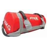 Fitex MD1650-10 -  1