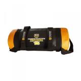 Power System Tactical Cross Bag 15 kg (PS-4111) -  1