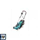 Makita ELM3320 -  1