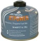 Jetboil Jetpower Fuel 230g -  1