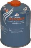 Jetboil Jetpower Fuel 450g -  1