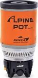 KOVEA KB-0703 Alpine Pot Wide -  1