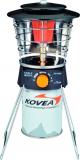 KOVEA KH-1009 Table Heater -  1