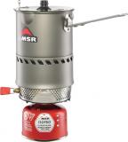 MSR Reactor Stove Systems 1.0l -  1