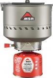 MSR Reactor Stove Systems 2.5l -  1