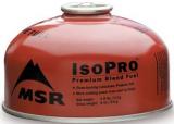 MSR IsoPro 113g -  1