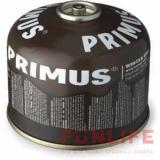 Primus Winter Gas 230 -  1