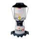 KOVEA TKL-961 Lighthouse Gas Lantern -   3