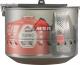 MSR Reactor Stove Systems 2.5l -   2
