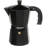 Vincent VC-1366-600 -  1
