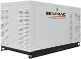Generac QT027 -  1