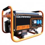 Gerrard GPG2000 -  1