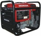 Honda EB1000 -  1