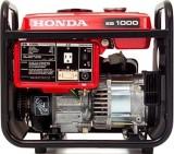 Honda EB1000RD -  1