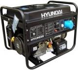 Hyundai HHY 9000FE -  1