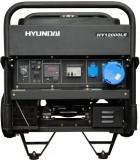 Hyundai HY 12000LE -  1