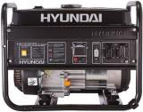Hyundai HHY 3000FG -  1