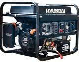 Hyundai HHY 3000FE -  1