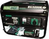 Iron Angel EG 3200 E -  1