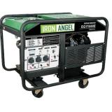 Iron Angel EG 11000 E -  1