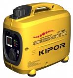 Kipor IG1000 -  1