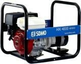 SDMO HX 4000 -  1