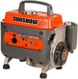 SunShow SS 1000 -  1