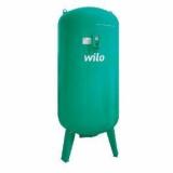 WILO U 200/16, 200 , 16  (1020016) -  1