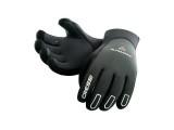 Cressi Ultra Span Gloves 5mm -  1