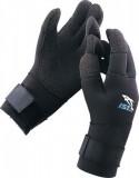 IST Semi Dry Kevlar Gloves S680 (5mm) -  1