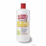 8in1 Urine Destroyer 946 ml (680254/5721 USA) -  1