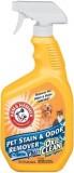 ARM & HAMMER Pet Stain & Odor Remover 946  -  1