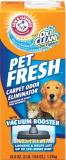 ARM & HAMMER Pet Fresh Carpet Odor Eliminator 1,2  -  1