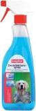 Beaphar Desinfektions Spray 500  -  1