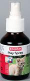 Beaphar Play Spray 100  -  1