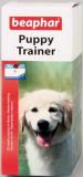 Beaphar Puppy Trainer 50  -  1