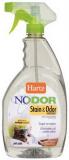 Hartz Nodor Stain & Odor Remover 946  -  1