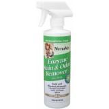 Nutri-Vet Enzyme Stain and Odor Remover 473  -  1