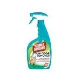 Simple Solution Cat Stain&Odor Remover 945  -  1