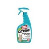 Simple Solution Extreme Cat Stain&Odor Remover 945  -  1