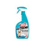 Simple Solution Extreme Stain&Odor Remover 945  -  1