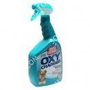 Simple Solution Oxy Charged Stain&Odor Remover 945  -  1