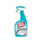 Simple Solution Stain&Odor Remover 945  -  1