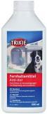 Trixie 2551 Anti-Kot Repellent 500  -  1