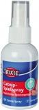 Trixie 4238 Catnip Play Spray 175  -  1