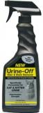 Urine-Off Cat & Kitten Urine 500  -  1