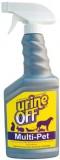 Urine-Off Multi-Pet 500  -  1