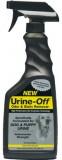 Urine-Off Dog and Puppy Urine 500  -  1