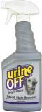 Urine-Off Odor and Stain Remover 200  -  1